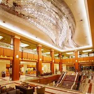 Royal Park 5* Präfektur Tokio