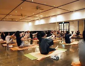 博多由布院武雄温泉万叶之汤旅馆 酒店