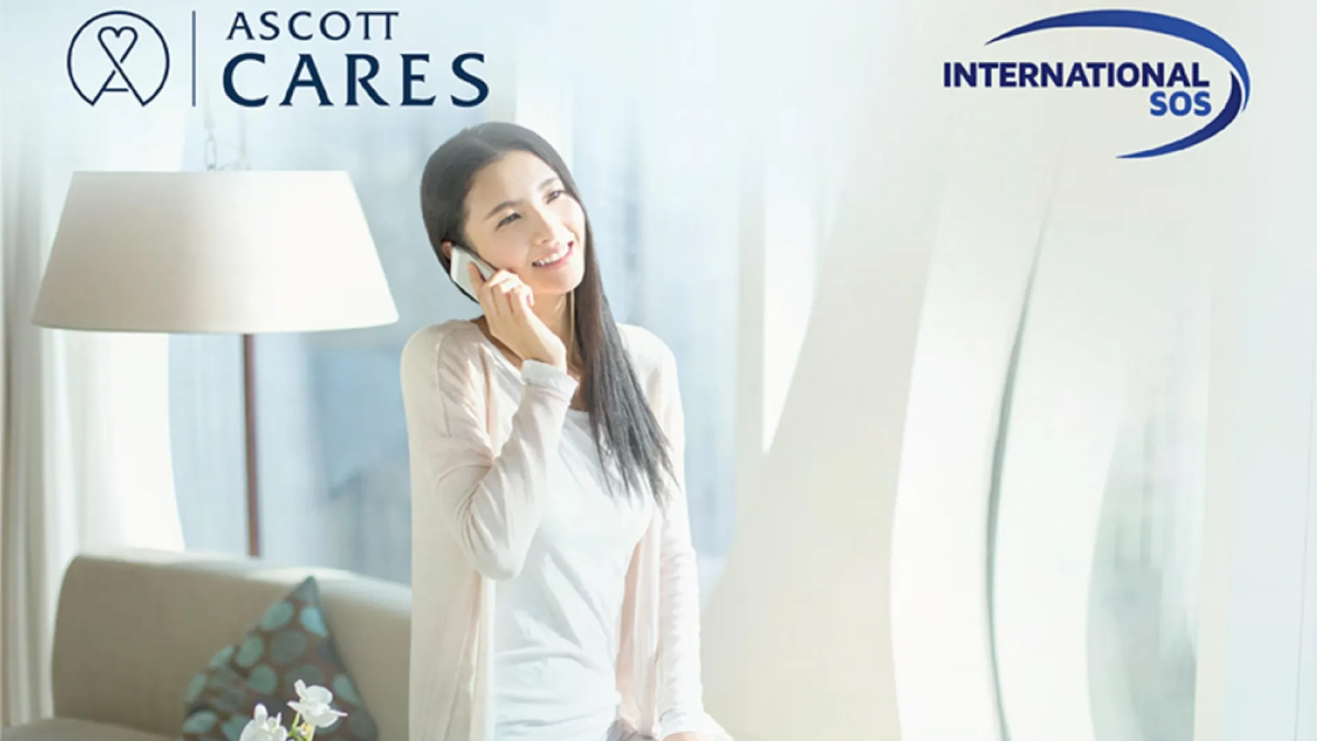 ****  Отель Citadines Namba Осака Япония